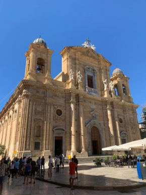 Al Centro